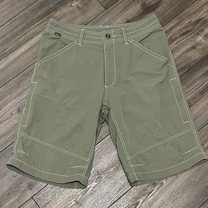 Kuhl Renegade Short